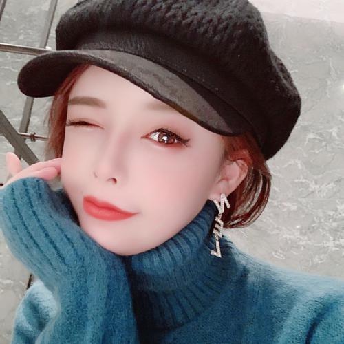 大话西游热血版九游版下载