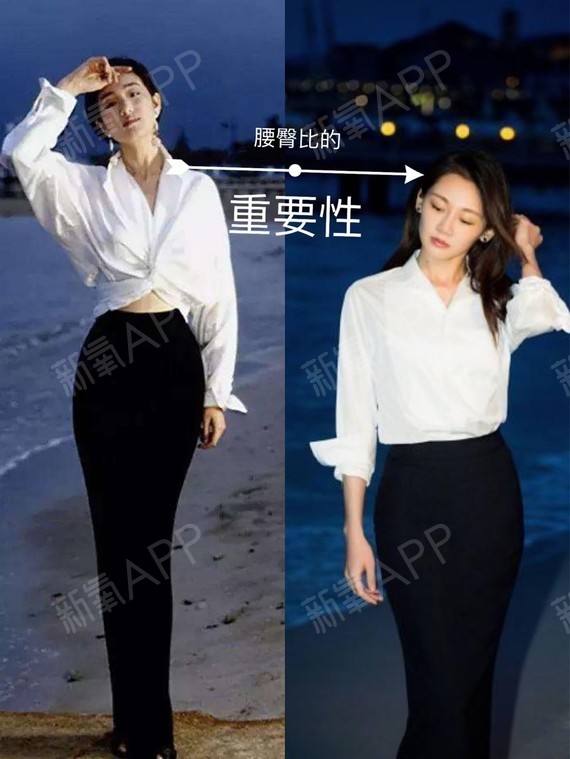 山海经起源纪异兽吞噬手游下载