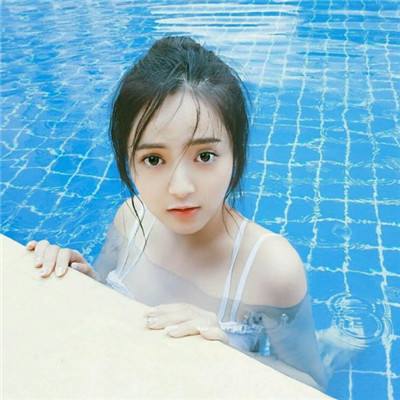 率土三国之滨官方手机版下载