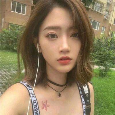 战神大陆2官方版手游下载