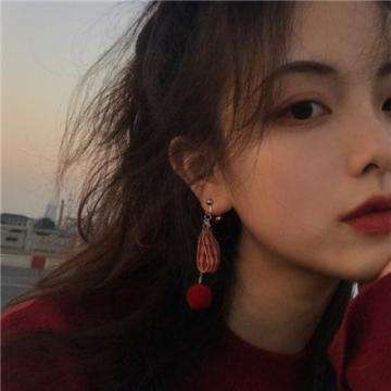 小红帽变态版下载