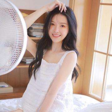 乱舞奇迹游戏