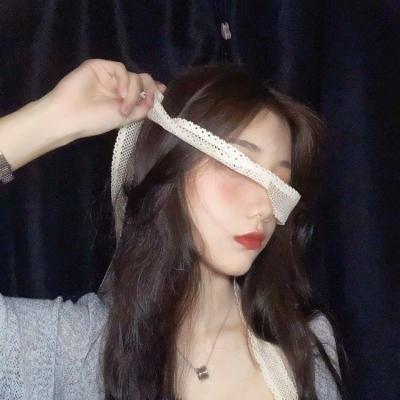 九游摩卡骑士最新版下载