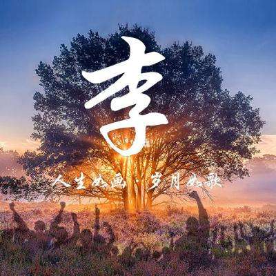 权力与荣耀360版手游下载
