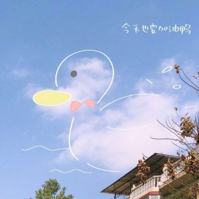 子弹节奏2游戏下载