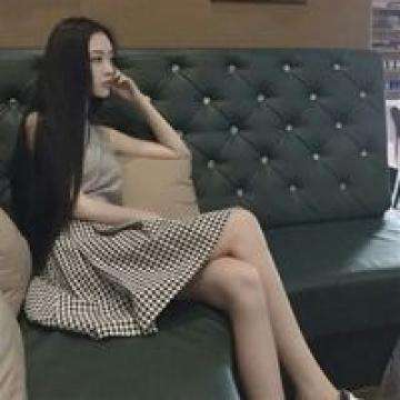 暮影战神腾讯登陆版下载
