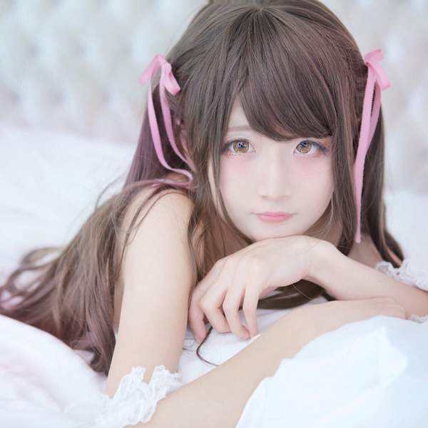 真实赛车3画质修改软件(暂未上线)v7.1 安卓版
