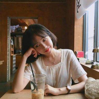 全部射击单机游戏下载