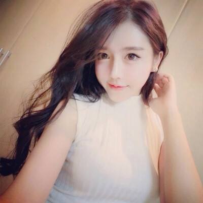 西门大官人官方版下载