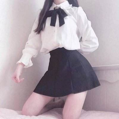 大王饶命游戏下载